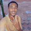 abdishakourtaarza