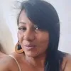 eliana.ferreira.ga