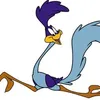 achocominimangani