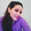 user2539631612552