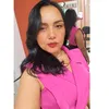 rosana_magalhaes0