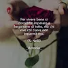 giannaisita675