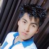 joe_joel_anderson