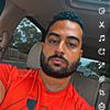 abuky64