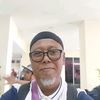 azman.said1961