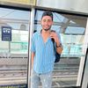 ali_mando5