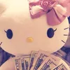 miimopp_