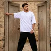 ox_197n