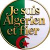 mohamedlotfi295