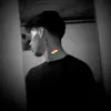 _jwq1