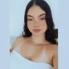 x.anaju77