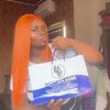 bellahairlineofowerri
