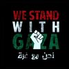 non.abdo1