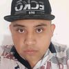lalitogonzalez779