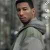 rafat12368