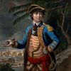 .benedict_arnold2