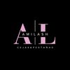 amilash_cejasypesta