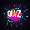 quiz_descontraido