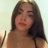 kellynevidaa