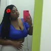 gj__09