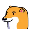 berl1n_xd