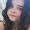 loucainconsequente