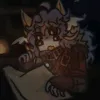 yusawifi