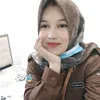 ayumalisa2