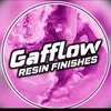 resinfloorexpert