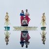 dekwi_bali.privatedriver
