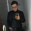juancarlospm929