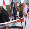 Aref Al Naser