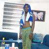 believenba4040