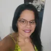 eliane61442