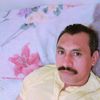 walterportales982