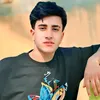dy7szr72yrlz