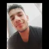 dieguitobritos