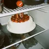 awearyroom