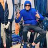 wassim.chetioui57