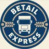 🇫🇷 bétail express 81 🇫🇷
