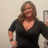 hello_im_mj