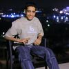 hasenmohamed777