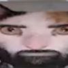 jackthethirtyfirst