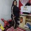angelicasramos91