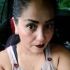 yazminreyes111816