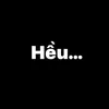 d.hao8th2