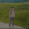 abib_016