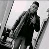 osmar.val.ll