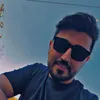 hana_rwandzi90