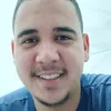 felipenuneslima44